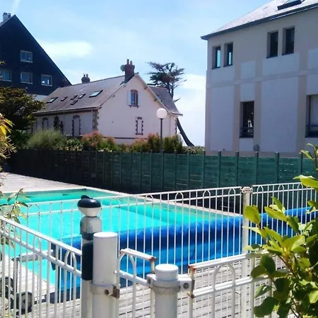 Salar-61-pornichet - Location De - - Sublime Face Mae-6941