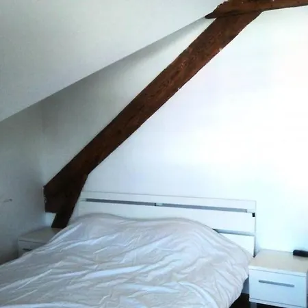 Salar-61-pornichet - Location De - - Sublime Face Mae-6941 Apartamento Pornichet